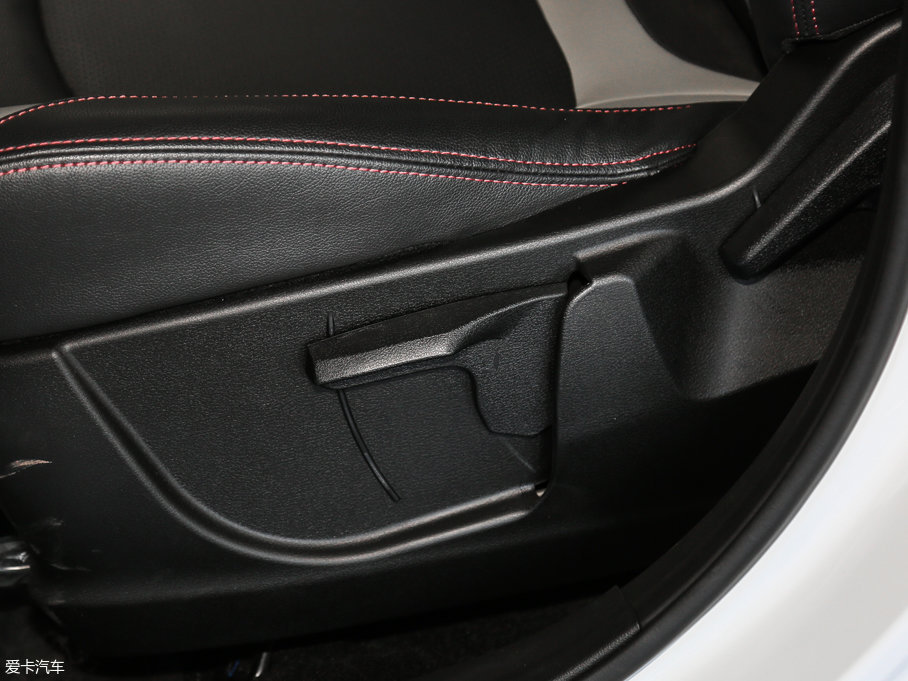 2017H3 1.5L ք(dng)m촰