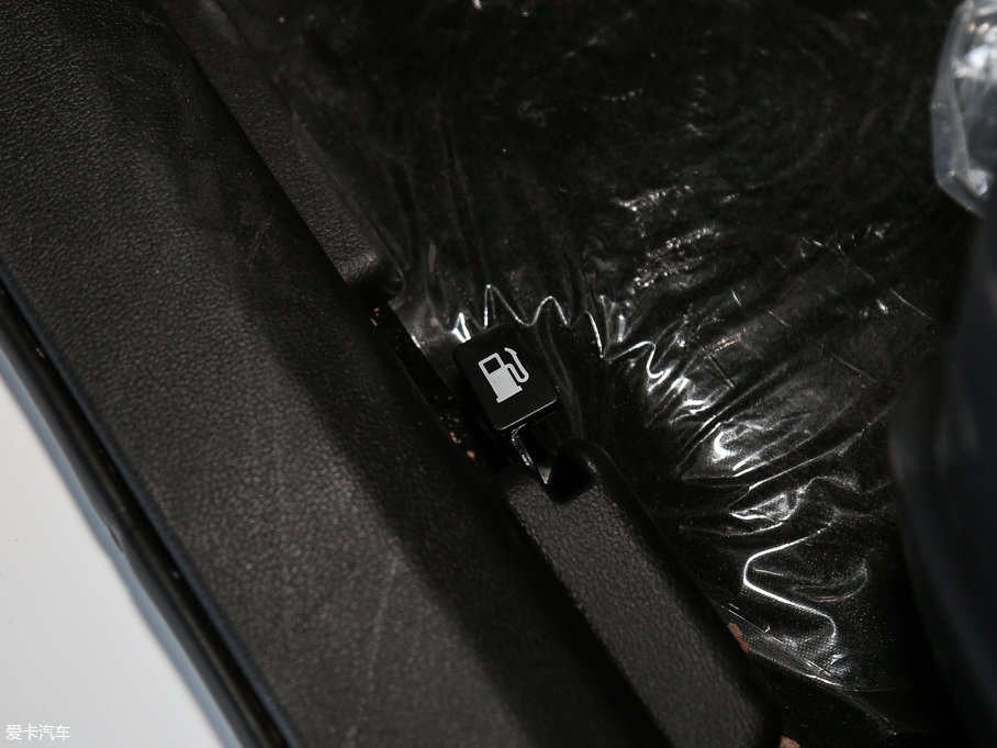 2017H3 1.5L ք(dng)m촰