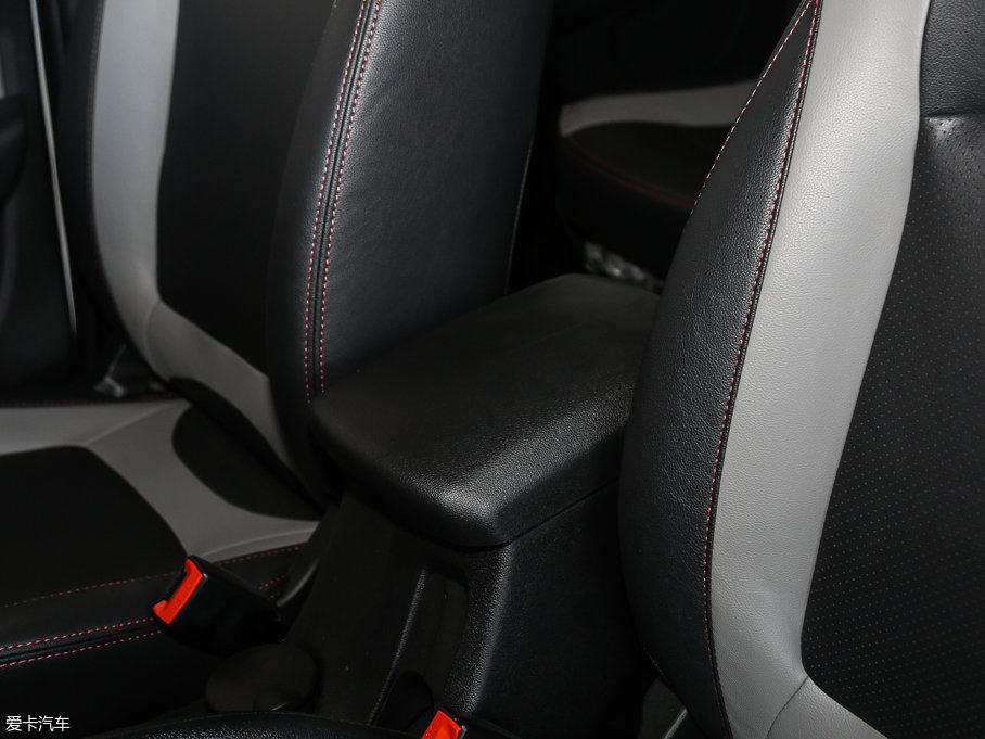 2017H3 1.5L ք(dng)m촰