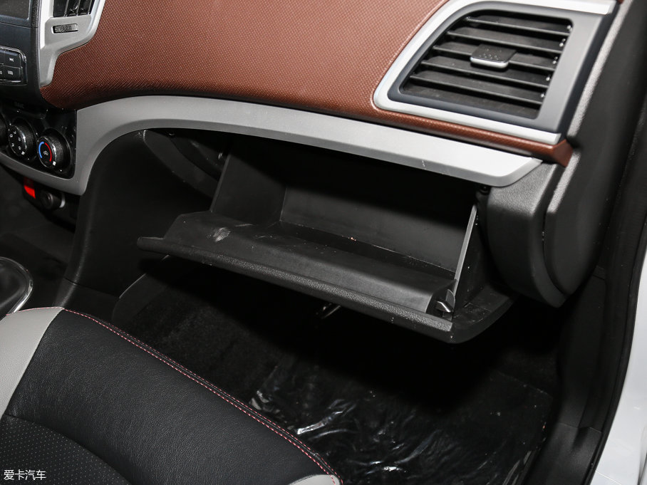 2017H3 1.5L ք(dng)m촰