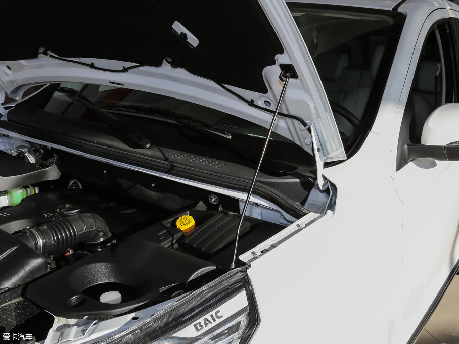 2017S3 1.5L ք(dng)A