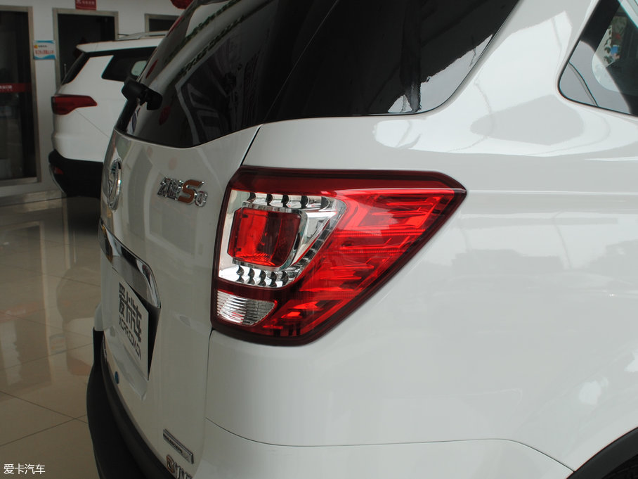 2017S3 1.5L ք(dng)A