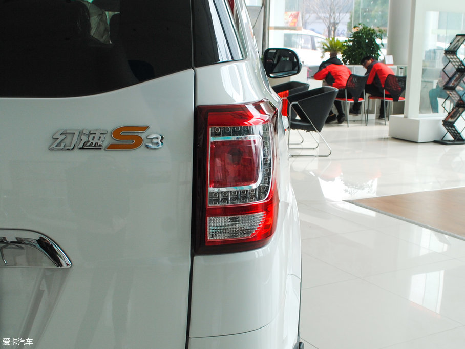 2017S3 1.5L ք(dng)A