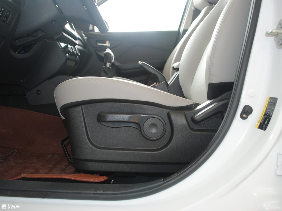 2017S3 1.5L ք(dng)A