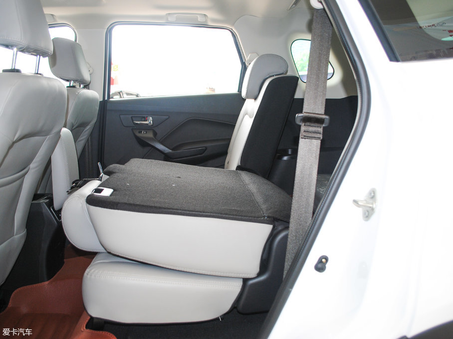 2017S3 1.5L ք(dng)A