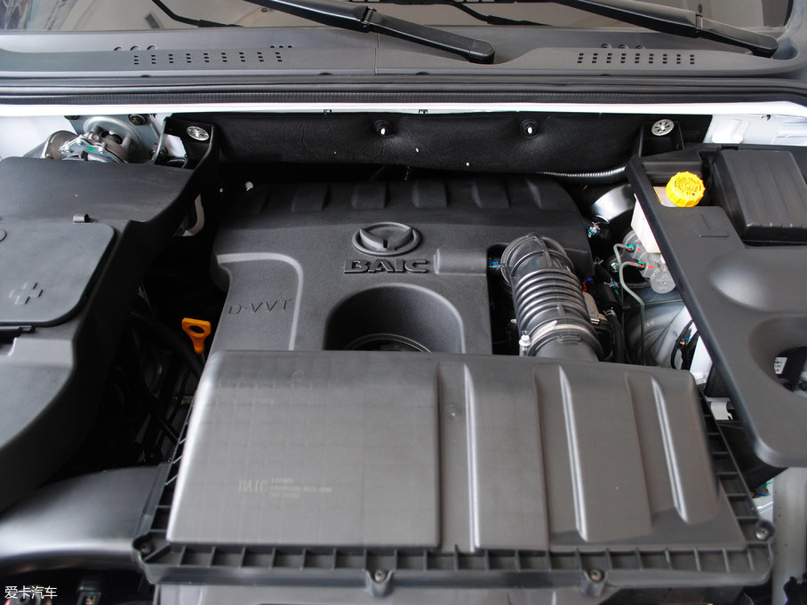 2017S3 1.5L ք(dng)A