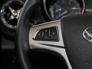 20171.5L ք(dng)A п؅^(q)