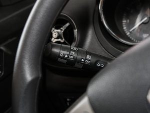 20171.5L ք(dng)A п؅^(q)