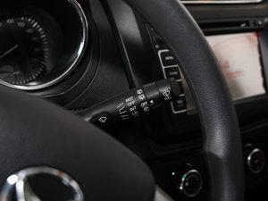 20171.5L ք(dng)A п؅^(q)