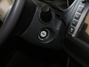 20171.5L ք(dng)A п؅^(q)