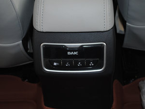 20171.5L ք(dng)A п؅^(q)