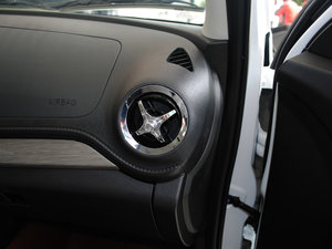 20171.5L ք(dng)A п؅^(q)