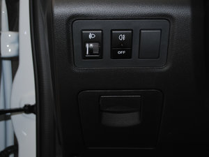 20171.5L ք(dng)A п؅^(q)