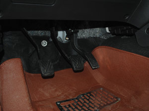 20171.5L ք(dng)A п؅^(q)