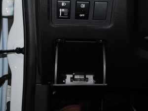 20171.5L ք(dng)A п؅^(q)