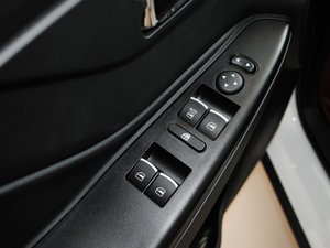 20171.5L քӺA п؅^