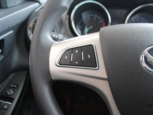 20171.5L քӺA п؅^