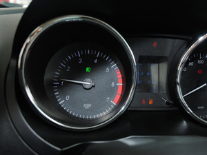 20171.5L քӺA п؅^