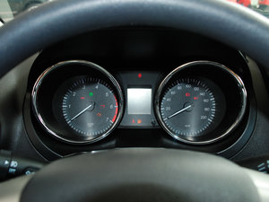 20171.5L քӺA п؅^