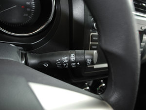 20171.5L քӺA п؅^