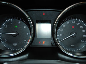 20171.5L քӺA п؅^