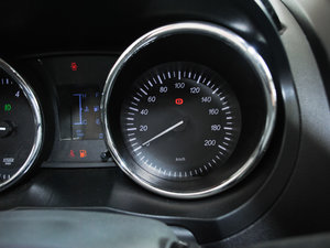 20171.5L քӺA п؅^