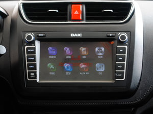 20171.5L քӺA п؅^