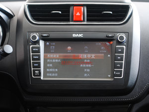 20171.5L քӺA п؅^