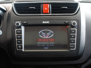 20171.5L քӺA п؅^