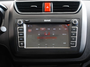 20171.5L քӺA п؅^