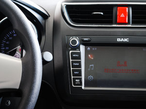 20171.5L քӺA п؅^