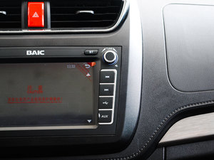 20171.5L քӺA п؅^