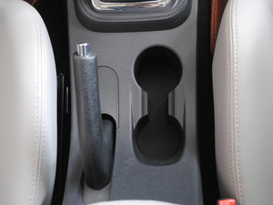 20171.5L քӺA п؅^