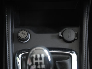 20171.5L քӺA п؅^