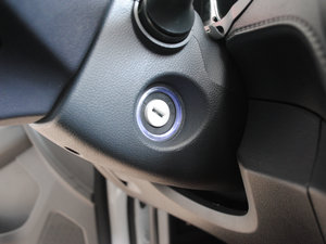 20171.5L քӺA п؅^