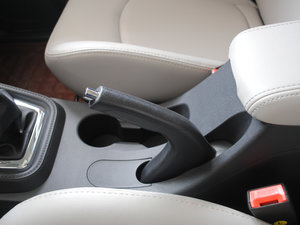 20171.5L քӺA п؅^