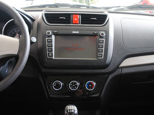 20171.5L քӺA п؅^