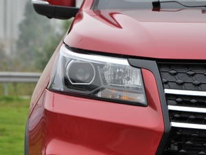 20171.5T ք(dng) (x)(ji)^