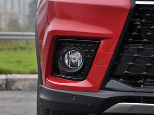 20171.5T ք(dng) (x)(ji)^