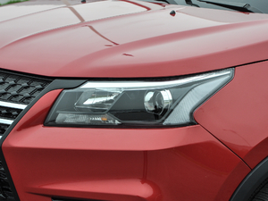 20171.5T ք(dng) (x)(ji)^