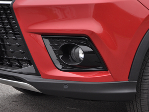 20171.5T ք(dng) (x)(ji)^