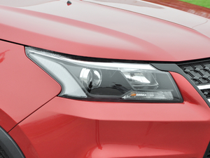 20171.5T ք(dng) (x)(ji)^