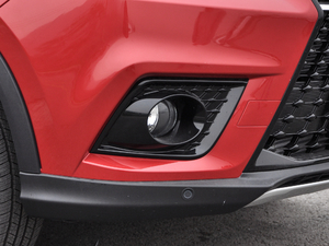 20171.5T ք(dng) (x)(ji)^