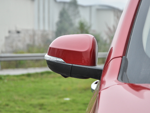 20171.5T ք(dng) (x)(ji)^