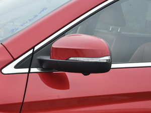 20171.5T ք(dng) (x)(ji)^