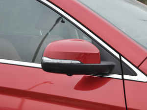 20171.5T ք(dng) (x)(ji)^