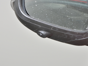 20171.5T ք(dng) (x)(ji)^