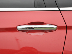 20171.5T ք(dng) (x)(ji)^