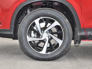 20171.5T ք(dng) (x)(ji)^