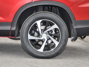 20171.5T ք(dng) (x)(ji)^